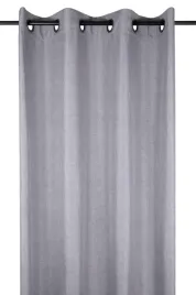 zaslona-140x260-cm-na-przelotkach-gotowa-do-salonu-kolkach-kolka-przelotki
