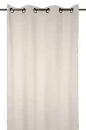 zaslona-135x250-cm-na-przelotkach-gotowa-zaciemniajaca-do-salonu-kolkach