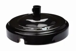 podsufitka-maskownica-ceramiczna-1-otwor-czarna