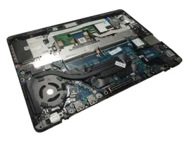 plyta-glowna-laptopa-dell-latitude-e7270-la-c451p-rev-1-0-i5-6300u