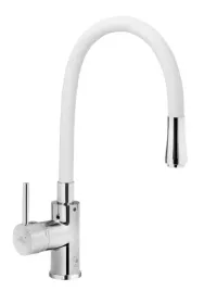 bateria-kuchenna-stojaca-queen-diamond-bialy