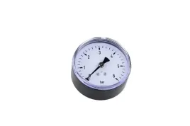 manometr-axialny-tylny-1-4-63mm-0-6-bar-rf-afriso