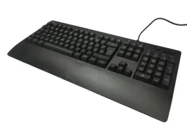 klawiatura-membranowa-przewodowa-logitech-g213-prodigy