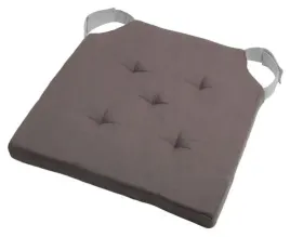 poduszka-na-krzeslo-dekoracyjna-38x38-cm-ogrodowa-na-lawke-hustawke-fotel
