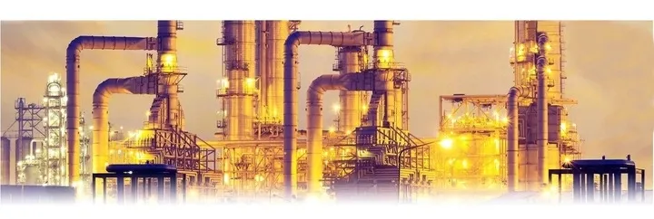 olej-do-pomp-prozniowych-vg-100-5l-marka-inny