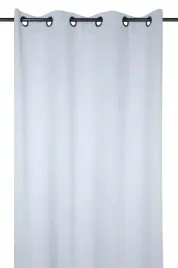 zaslona-135x250-cm-na-przelotkach-gotowa-zaciemniajaca-do-salonu-kolkach