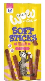 wow-cat-or-soft-sticks-or-miekkie-przysmaki-dla-kota-kurczak-6x5g