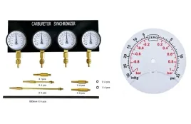 wakuometry-jmp-do-synchronizacji-gaznikow-z-dlawikami-i-przewodami