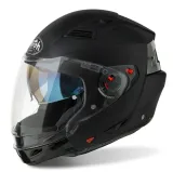 kask-airoh-executive-color-black-matt-m