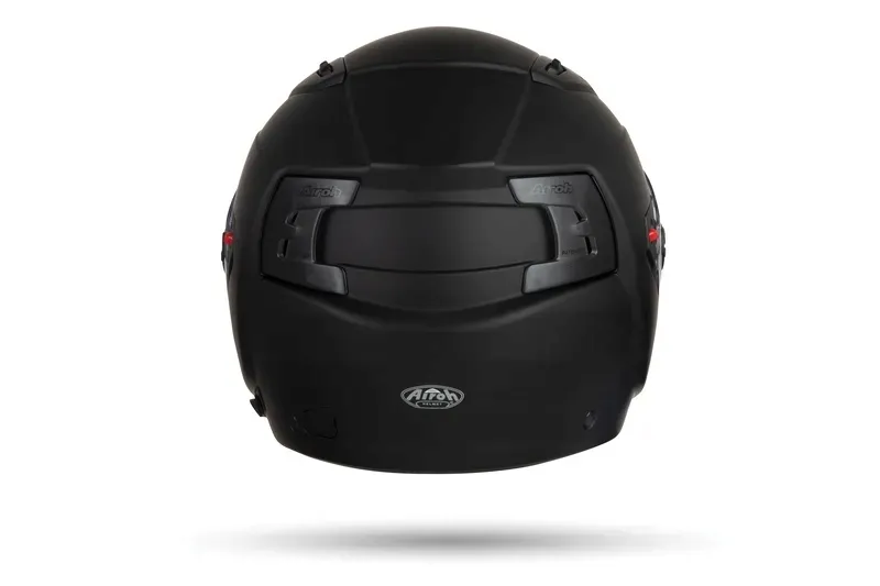 kask-airoh-executive-color-black-matt-m