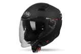 kask-airoh-executive-color-black-matt-m-typ-szczekowe-modulowe