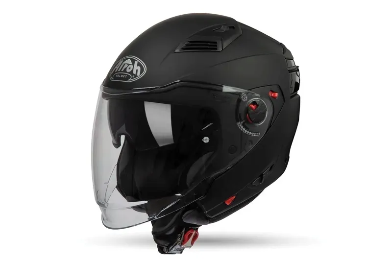 kask-airoh-executive-color-black-matt-m-stan-nowy