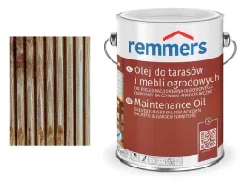 remmers-pflege-ol-olej-do-tarasu-teak-075l-2653