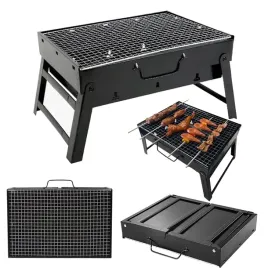 grill-turystyczny-przenosny-skladany-walizka-kempingowy-weglowy-z-uchwytem