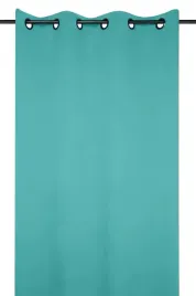 zaslona-135x250-cm-na-przelotkach-gotowa-zaciemniajaca-do-salonu-kolkach