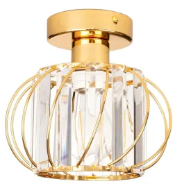 lampa-sufitowa-maly-zloty-plafon-luxury-krysztalowy-zla7219