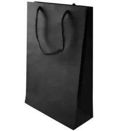 torby-prezentowe-premium-17x7x25-cm-czarne-prestige-na-upominki-10-szt