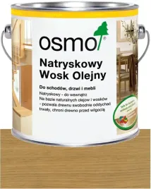 osmo-natryskowy-wosk-olejny-3084-bezbarwny-matowy-25l