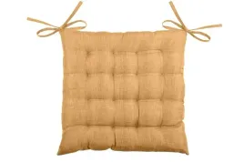 poduszka-na-krzeslo-dekoracyjna-40x40-cm-ogrodowa-na-lawke-hustawke-fotel