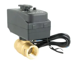 2-drogowy-zawor-kulowy-z-silownikiem-bev-dn25-1-230-v-ac-nc-afriso