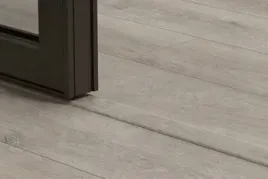 profil-incizo-215cm-qsincp03575