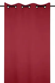 zaslona-135x250-cm-na-przelotkach-gotowa-zaciemniajaca-do-salonu-kolkach