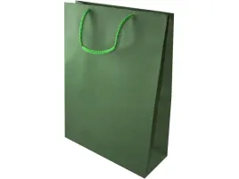 zielone-torby-papierowe-24x9x32-cm-premium-prestige-prazkowane-25-szt