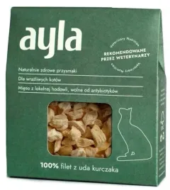 ayla-or-nature-or-przysmaki-liofilizowane-dla-kota-filet-z-uda-kurczaka-28g
