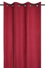 zaslona-135x240-cm-na-przelotkach-gotowa-zaciemniajaca-do-salonu-kolkach