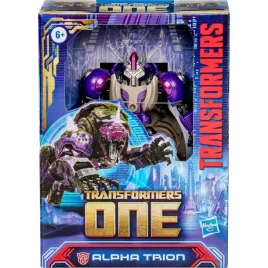 transformers-one-poczatek-prime-changers-hasbro-figurka-alpha-trion-f8692
