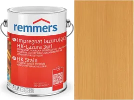 remmers-hk-lasur-impregnat-drewna-5l-dab-jasny