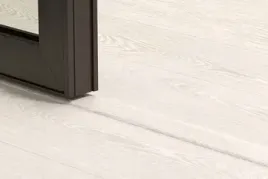 profil-incizo-215cm-qsincp01300-do-paneli-el1300