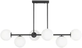 lampa-sufitowa-duza-milano-grande-black-6-kloszy-mleczne-kule-ep1c21