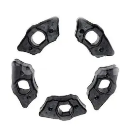 gumy-zabieraka-tourmax-kpl-5-szt-honda-gl-1500-nt-650-700-vt-750-1100