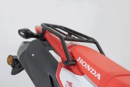 sw-motech-bagaznik-motocyklowy-honda-crf300l-21-