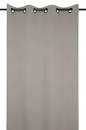 zaslona-135x250-cm-na-przelotkach-gotowa-zaciemniajaca-do-salonu-kolkach