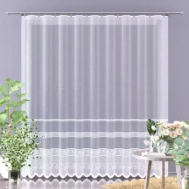 piekna-elegancka-firanka-zakardowa-biala-argiela-na-tasmie-300x250cm