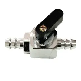 kranik-paliwa-jmp-8-mm