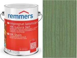 remmers-hk-lasur-impregnat-do-drewna-20l-zielony
