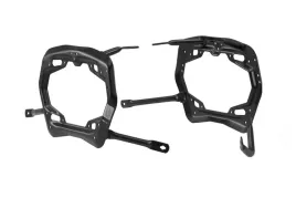 sw-motech-stelaz-pro-na-kufry-boczne-suzuki-v-strom-800de
