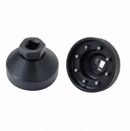 klucz-koronkowy-jmp-58mm-do-zawieszen-ohlins-w-ducati-45mm-655mm-58mm