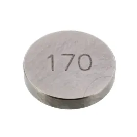 plytka-zaworowa-jmp-95-170-mm