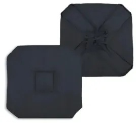 poduszka-na-krzeslo-dekoracyjna-40x40-cm-ogrodowa-na-lawke-hustawke-fotel