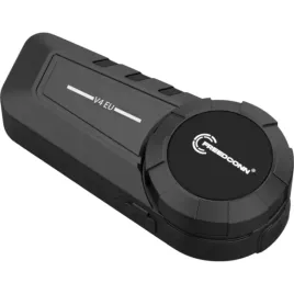 interkom-freedconn-ky-pro-v4-single