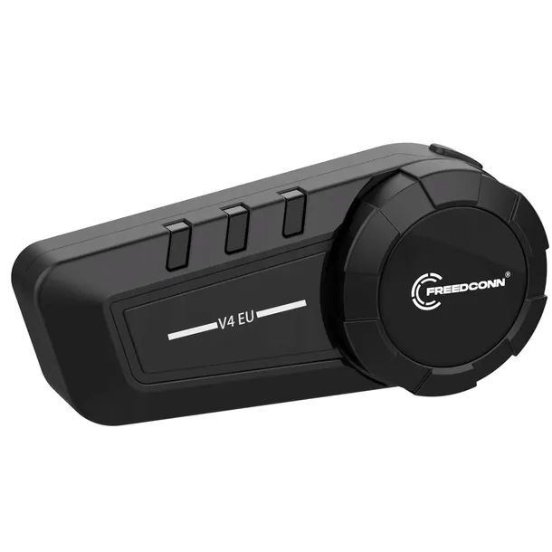 interkom-freedconn-ky-pro-v4-single-model-interkom