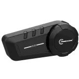 interkom-freedconn-ky-pro-v4-single-model-interkom