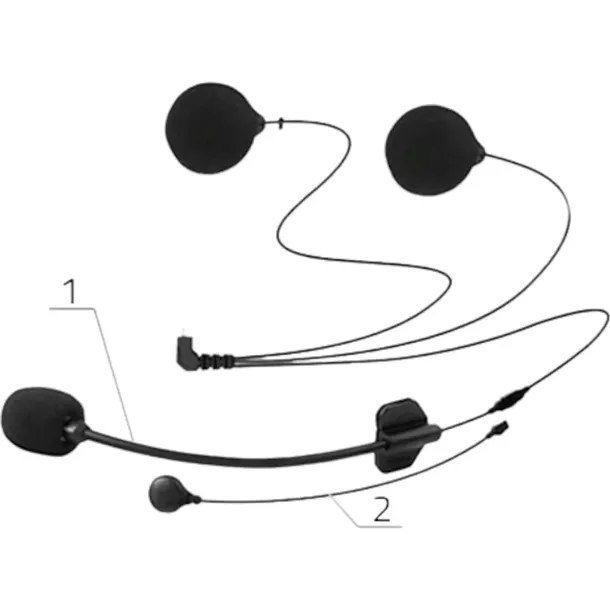 interkom-freedconn-ky-pro-v4-single-typ-mikrofonu-hybrydowy