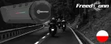 interkom-freedconn-ky-pro-v4-single-limit-sparowania-do-6-interkomow