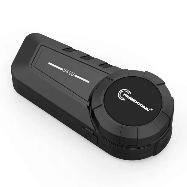 interkom-freedconn-ky-pro-v4-single-parowanie-z-interkomem-innej-marki-tak