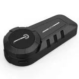 interkom-freedconn-ky-pro-v4-single-maksymalny-czas-rozmow-przez-telefon-10-h